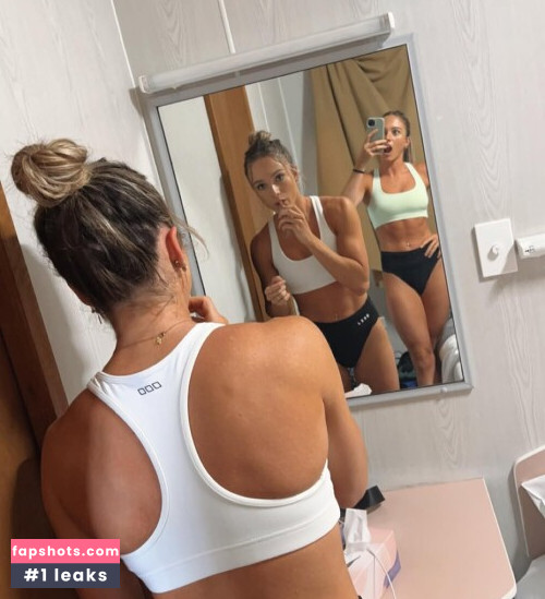 Professional Athletes gallery photo #1903