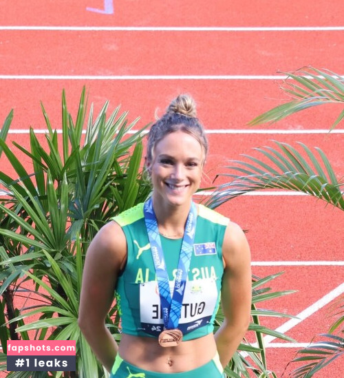 Professional Athletes gallery photo #1905