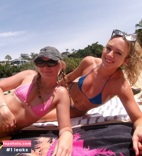 Professional Athletes gallery photo #1909