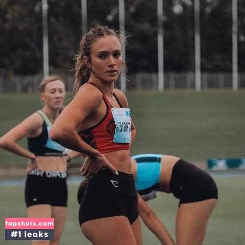 Professional Athletes gallery photo #1911