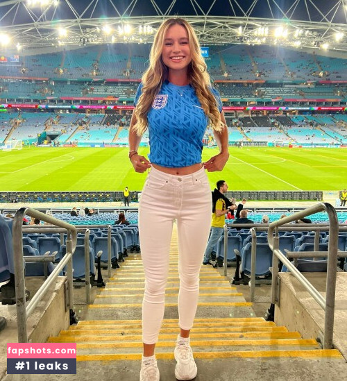 Professional Athletes gallery photo #1926