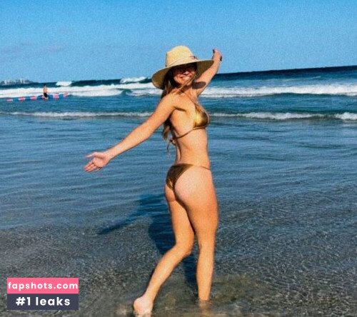 Professional Athletes gallery photo #1927