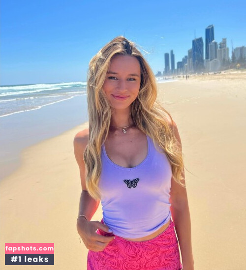 Professional Athletes gallery photo #1933