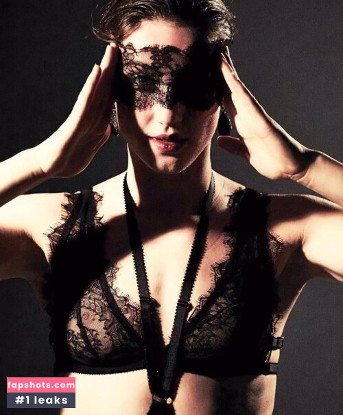 Professional Athletes gallery photo #1937