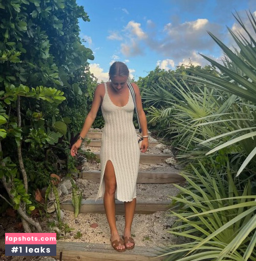 Professional Athletes gallery photo #1938