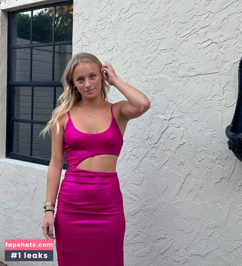 Professional Athletes gallery photo #1945