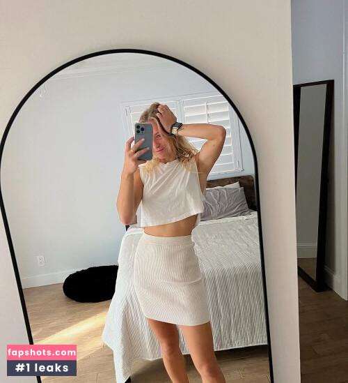 Professional Athletes gallery photo #1946