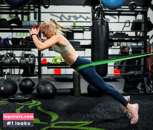 Professional Athletes gallery photo #1949