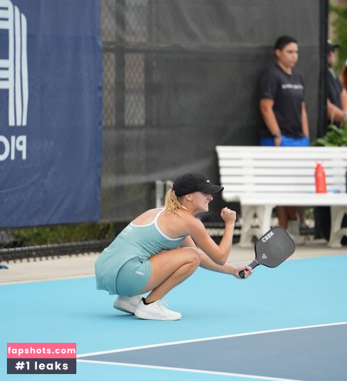 Professional Athletes gallery photo #1958