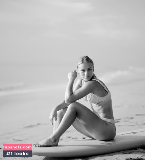 Professional Athletes gallery photo #1975