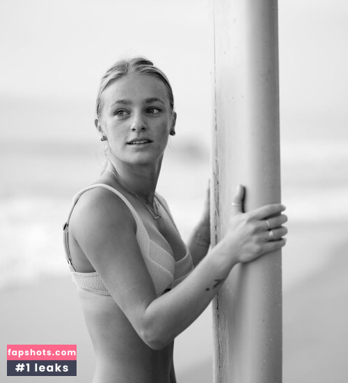 Professional Athletes gallery photo #1978