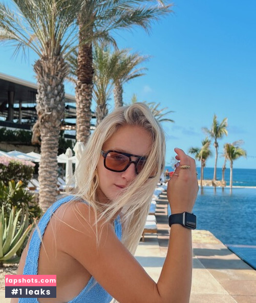 Professional Athletes gallery photo #1982