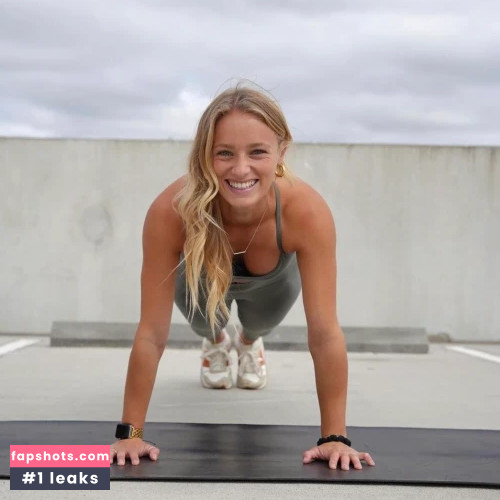 Professional Athletes gallery photo #1984