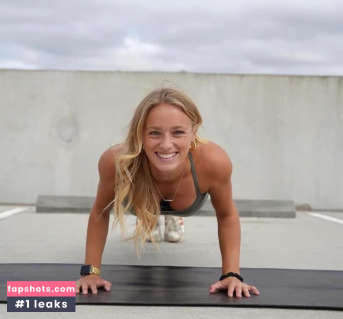 Professional Athletes gallery photo #1985