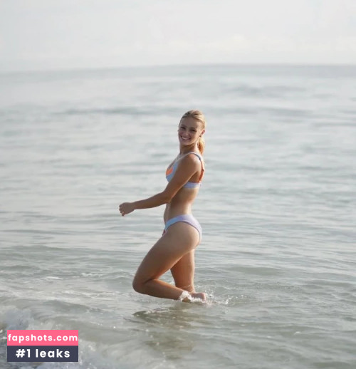 Professional Athletes gallery photo #1987