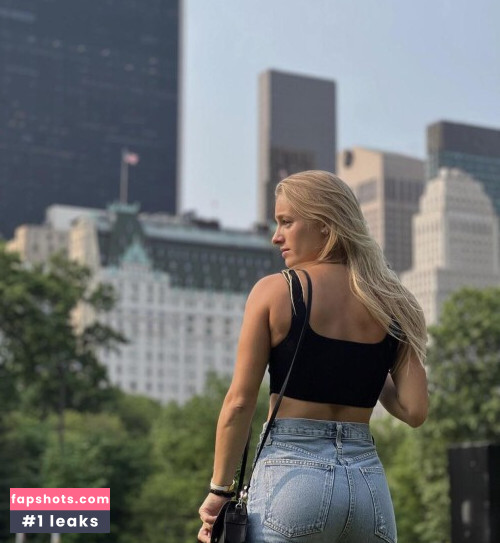 Professional Athletes gallery photo #1991