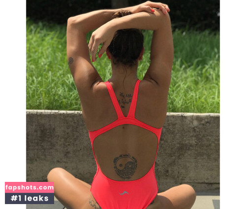 Professional Athletes gallery photo #1994