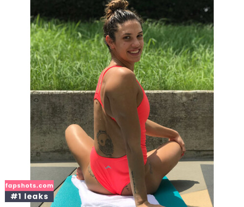 Professional Athletes gallery photo #1995