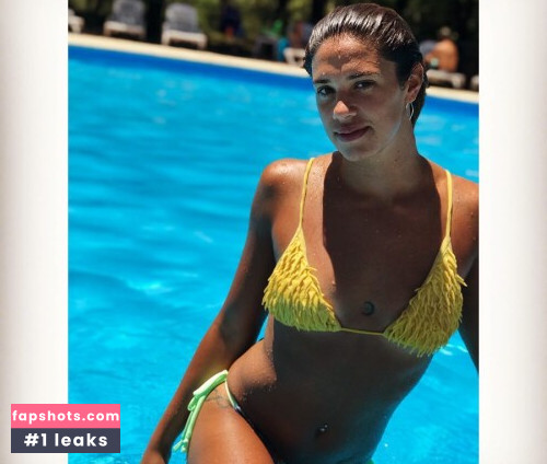 Professional Athletes gallery photo #1998