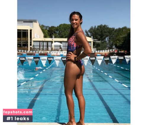 Professional Athletes gallery photo #1999