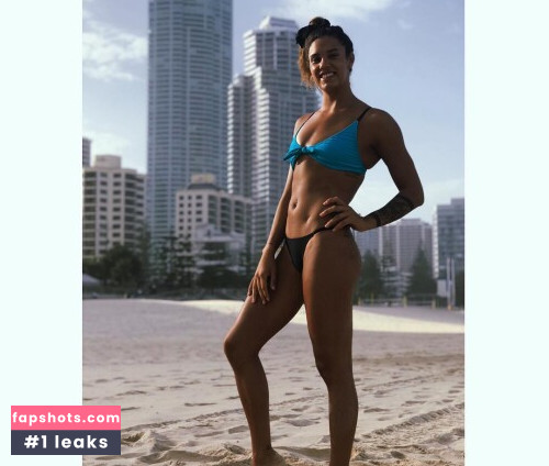 Professional Athletes gallery photo #2001