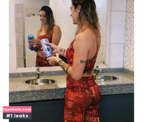 Professional Athletes gallery photo #2006