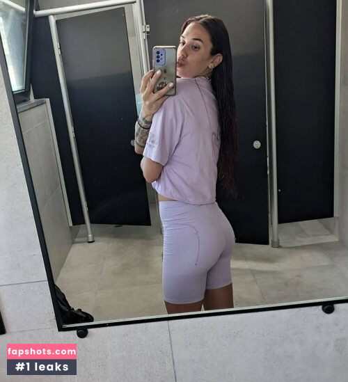 Professional Athletes gallery photo #2018