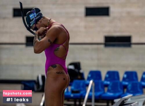 Professional Athletes gallery photo #2020