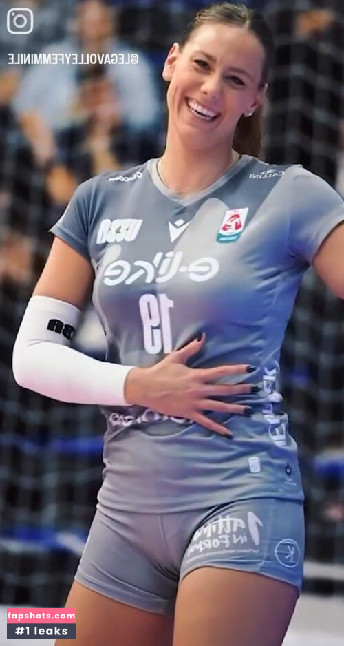 Professional Athletes gallery photo #2023