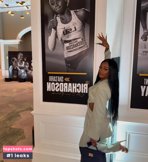 Professional Athletes gallery photo #2026