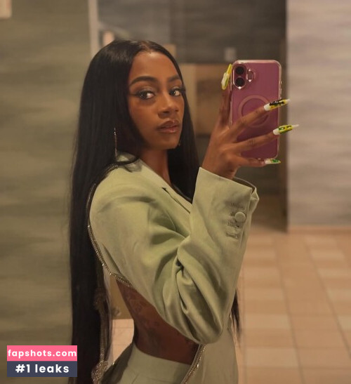 Professional Athletes gallery photo #2027