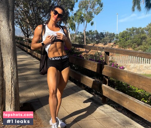 Professional Athletes gallery photo #2032