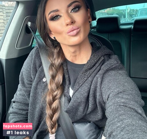 Professional Athletes gallery photo #2046