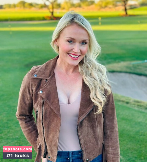 Professional Athletes gallery photo #2057