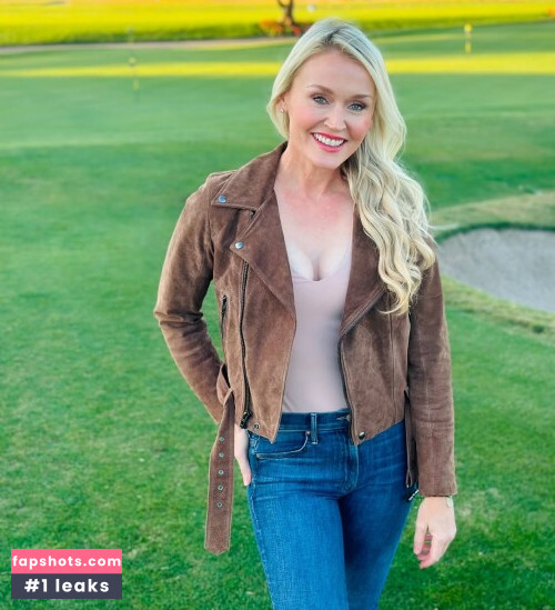 Professional Athletes gallery photo #2058