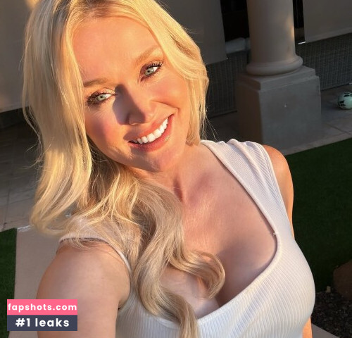 Professional Athletes gallery photo #2059