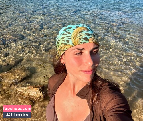 Professional Athletes gallery photo #2062