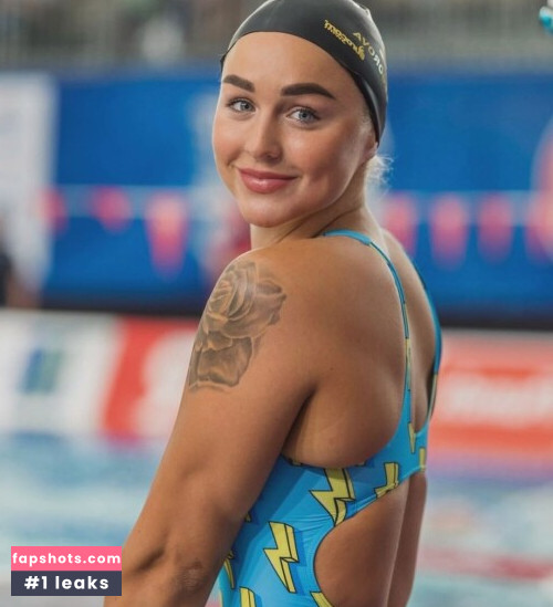 Professional Athletes gallery photo #2087