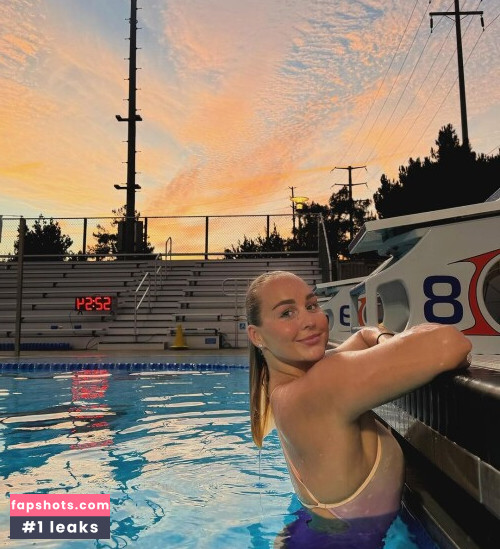 Professional Athletes gallery photo #2099