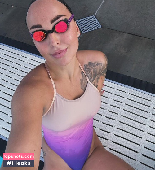 Professional Athletes gallery photo #2101