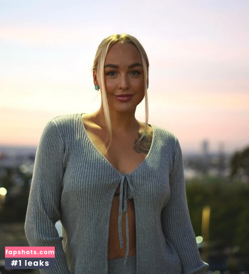 Professional Athletes gallery photo #2104