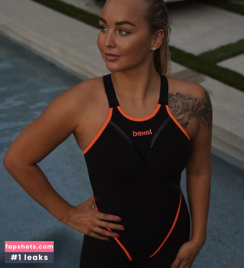 Professional Athletes gallery photo #2105