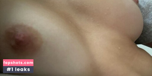 Professional Athletes gallery photo #2136