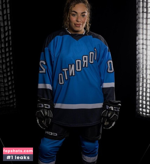 Professional Athletes gallery photo #2138