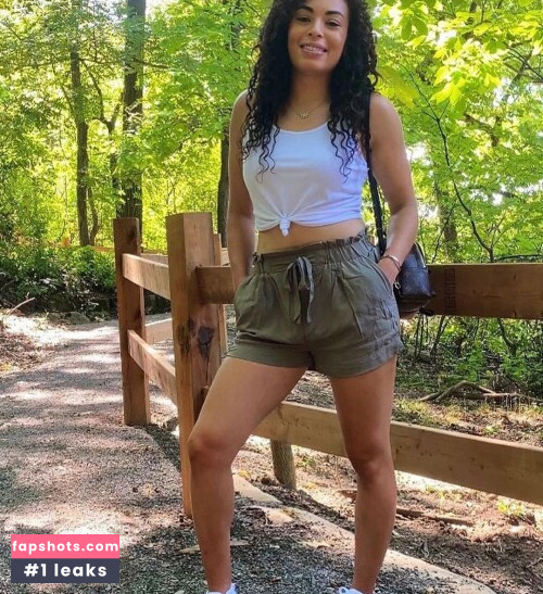 Professional Athletes gallery photo #2139