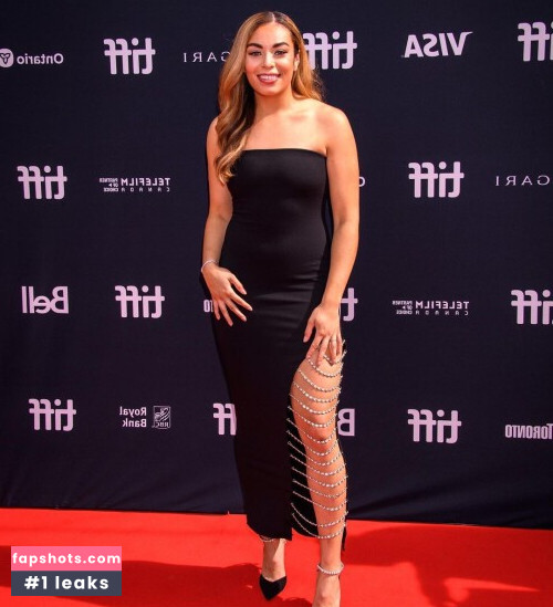 Professional Athletes gallery photo #2146