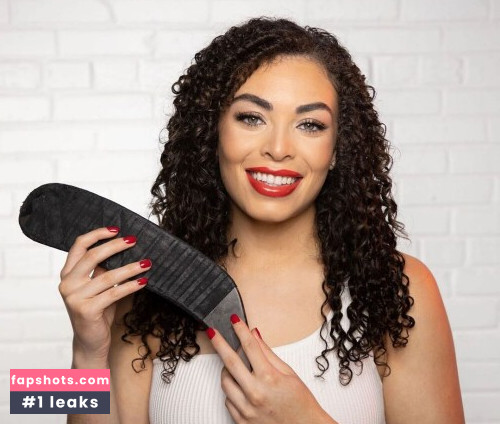 Professional Athletes gallery photo #2147