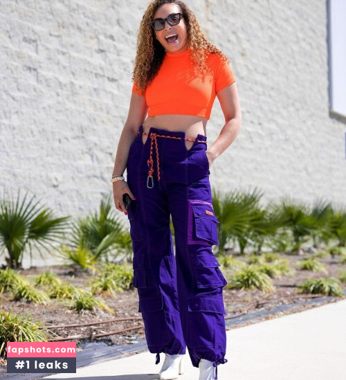 Professional Athletes gallery photo #2149