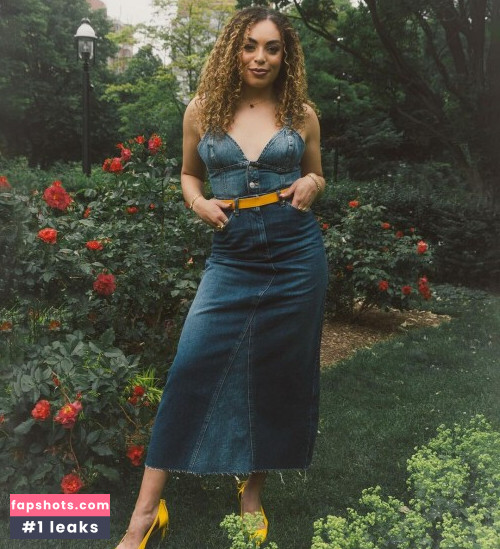 Professional Athletes gallery photo #2151