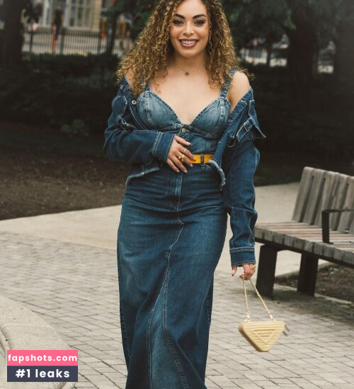 Professional Athletes gallery photo #2152